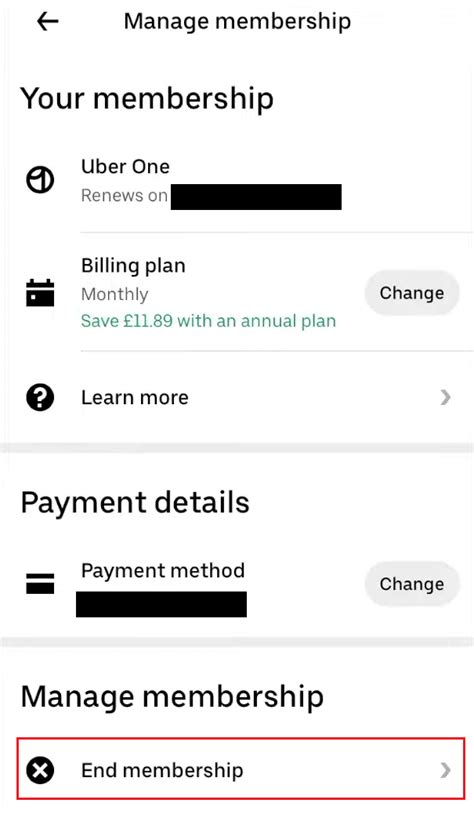how do i cancel my mega subscription|How do I cancel a MEGA subscription that was purchased on a .